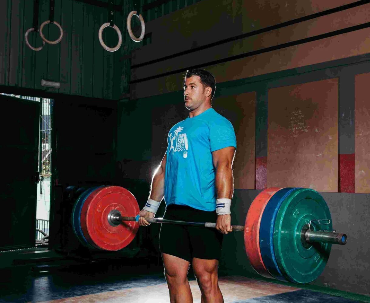 fitness-gym-concept (1)