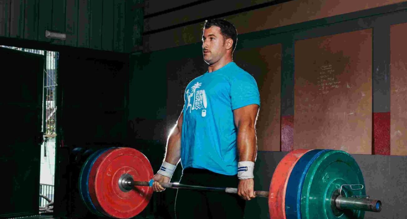 fitness-gym-concept (1)