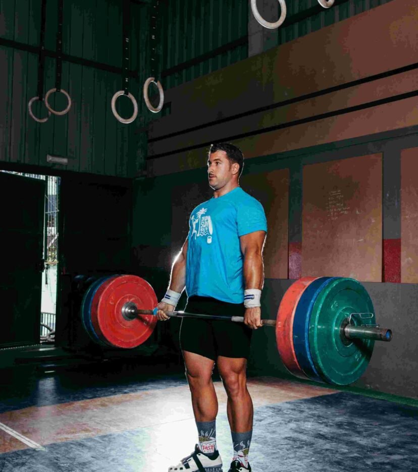 fitness-gym-concept (1)