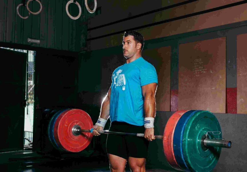 fitness-gym-concept (1)